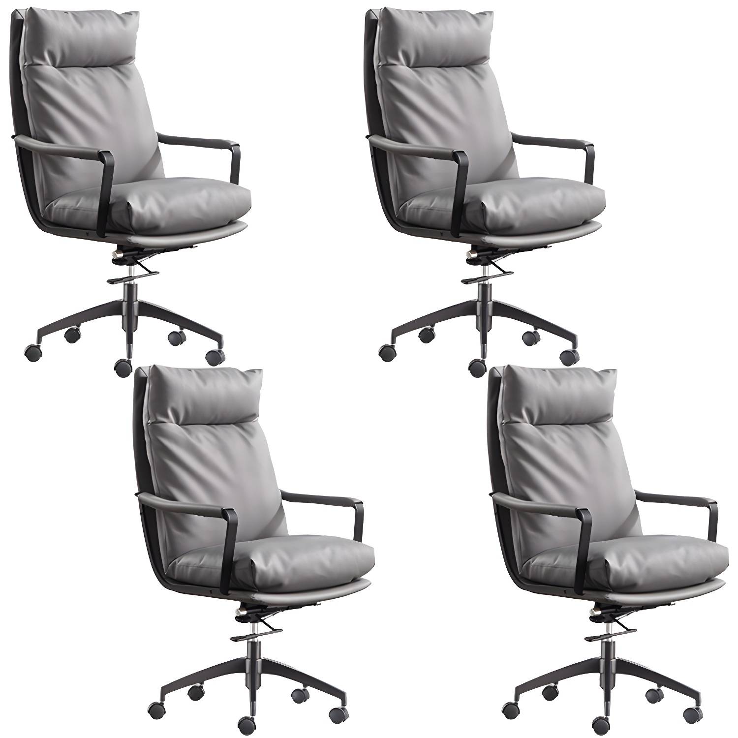 Imported image d3a1e3312328 5321982.jpg