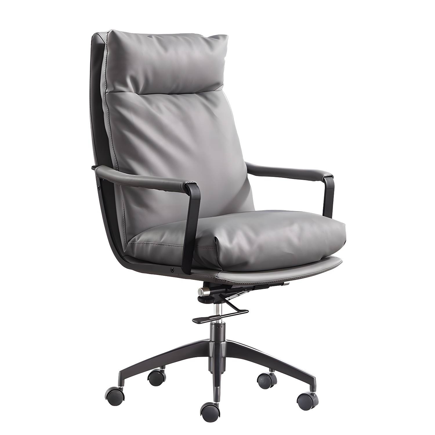 Imported image dce43116e5d1 5321983.jpg