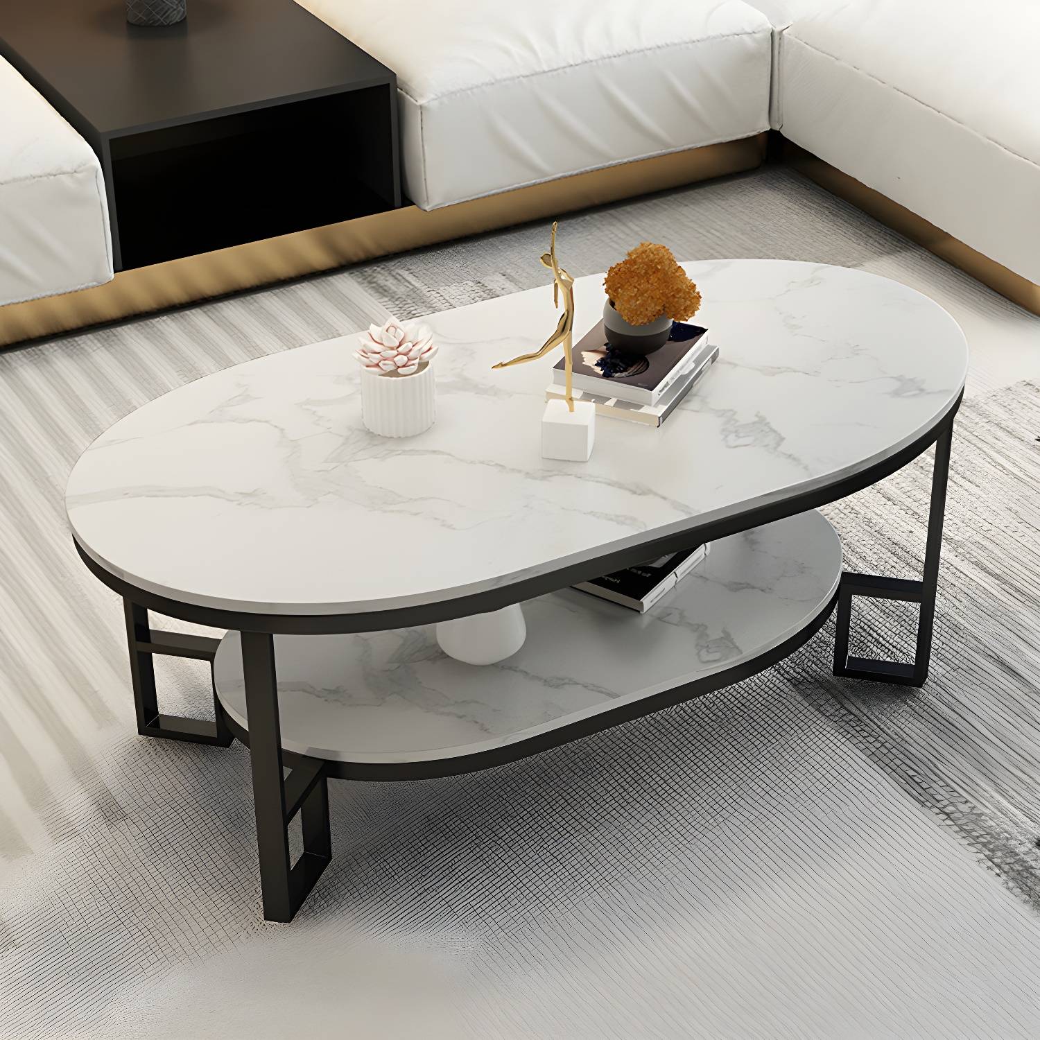 Imported image ad92405fde64 5327374.jpg