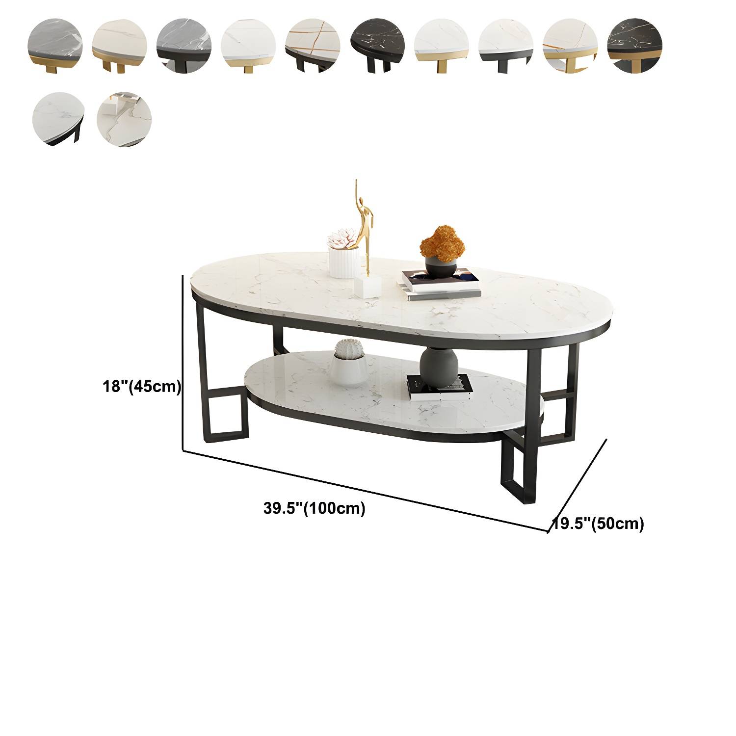 Imported image d0b26c27460f 5327401.jpg