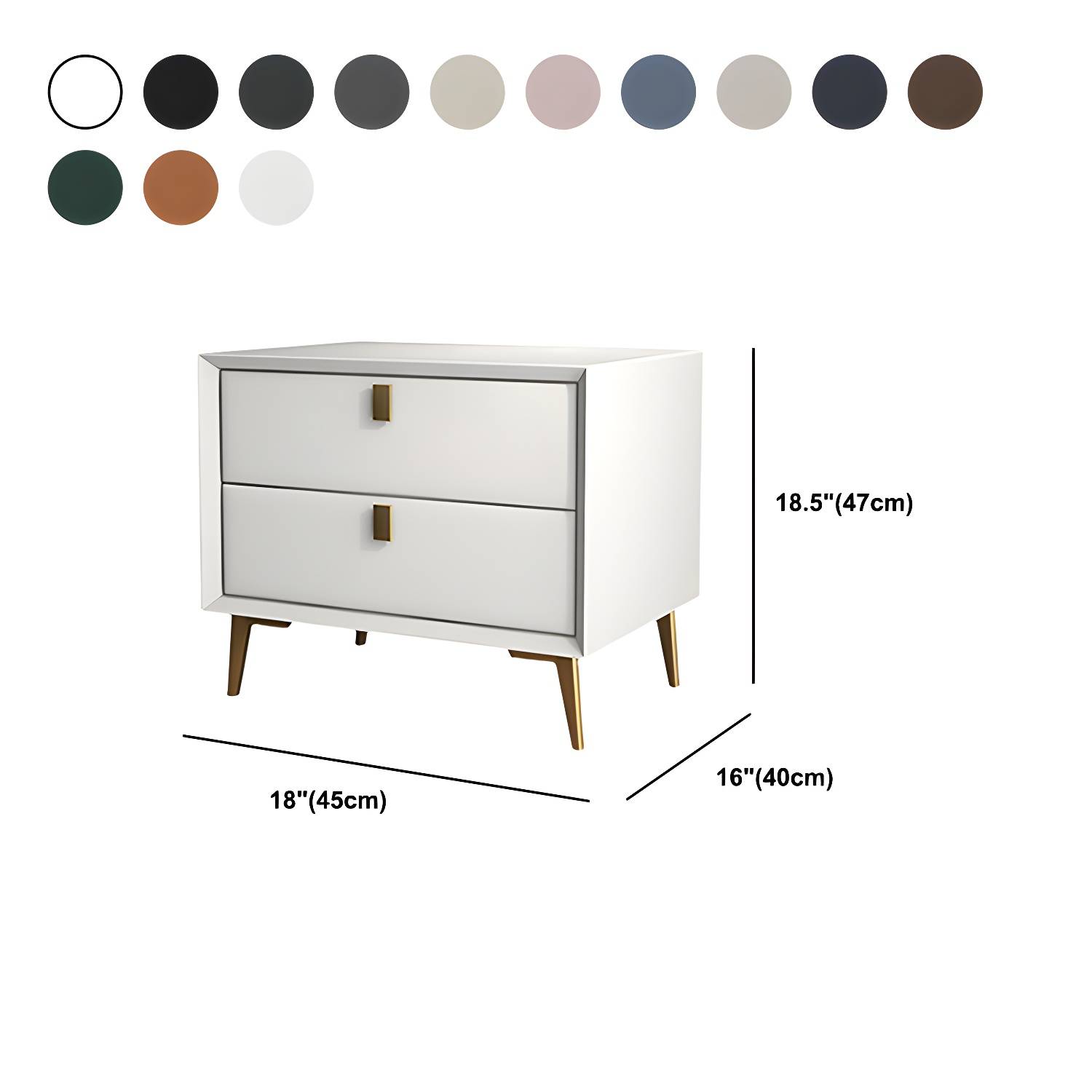 Imported image aee32cadeb5c 5327570.jpg