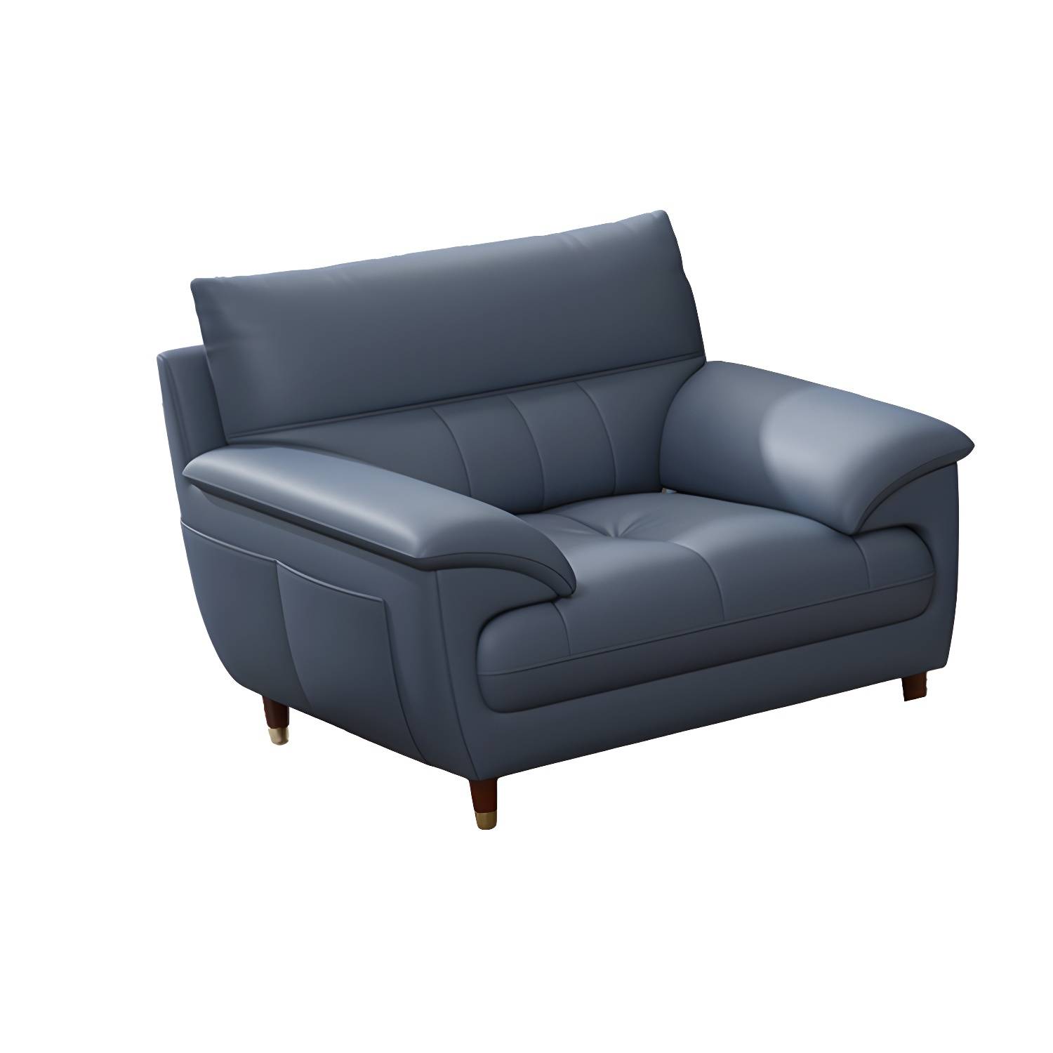 Imported image d12e87c2103b 5327836.jpg