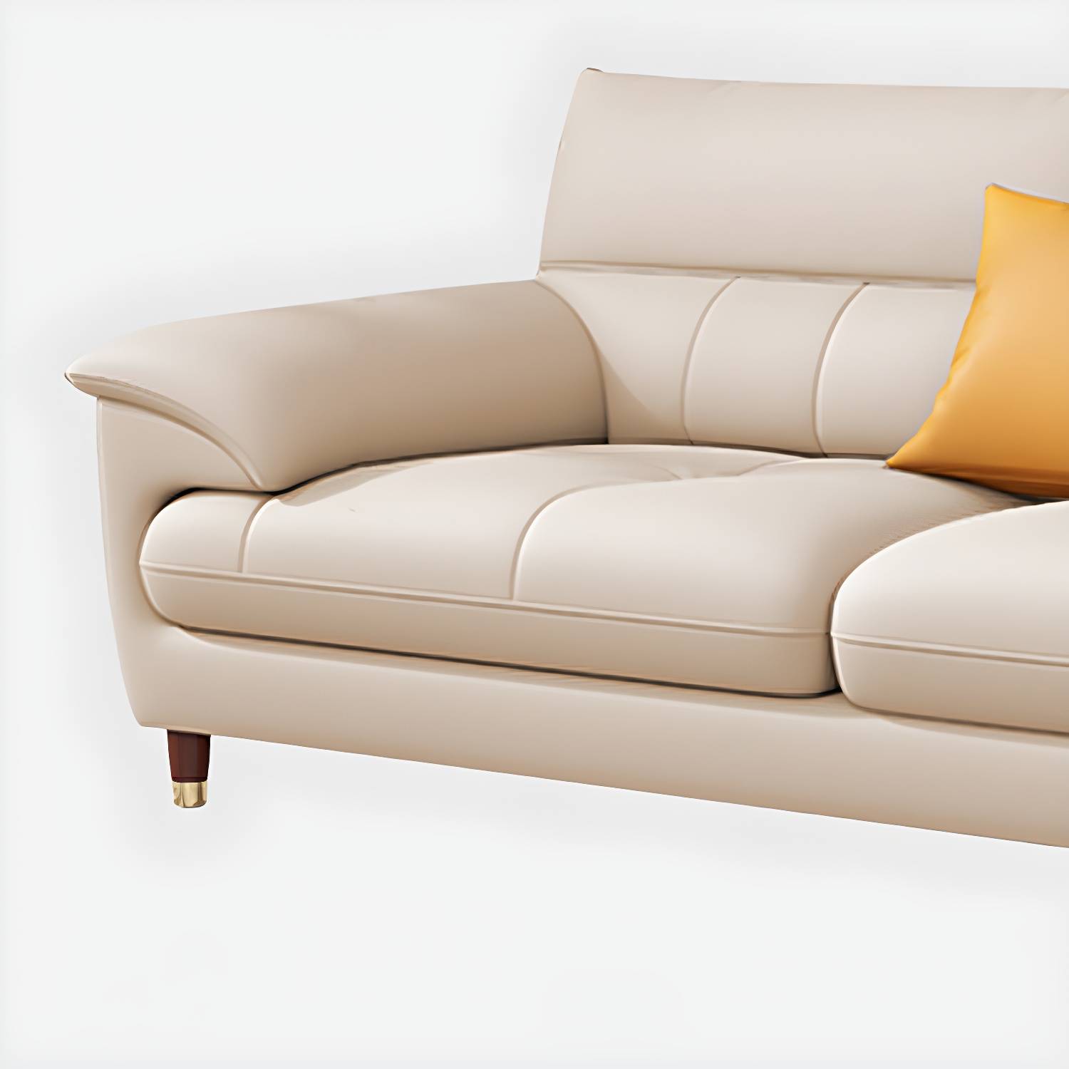 Imported image ca4ff8a88e33 5327837.jpg