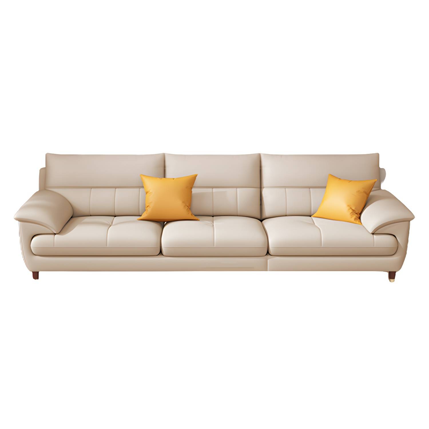 Imported image 70ec57b3841d 5327841.jpg