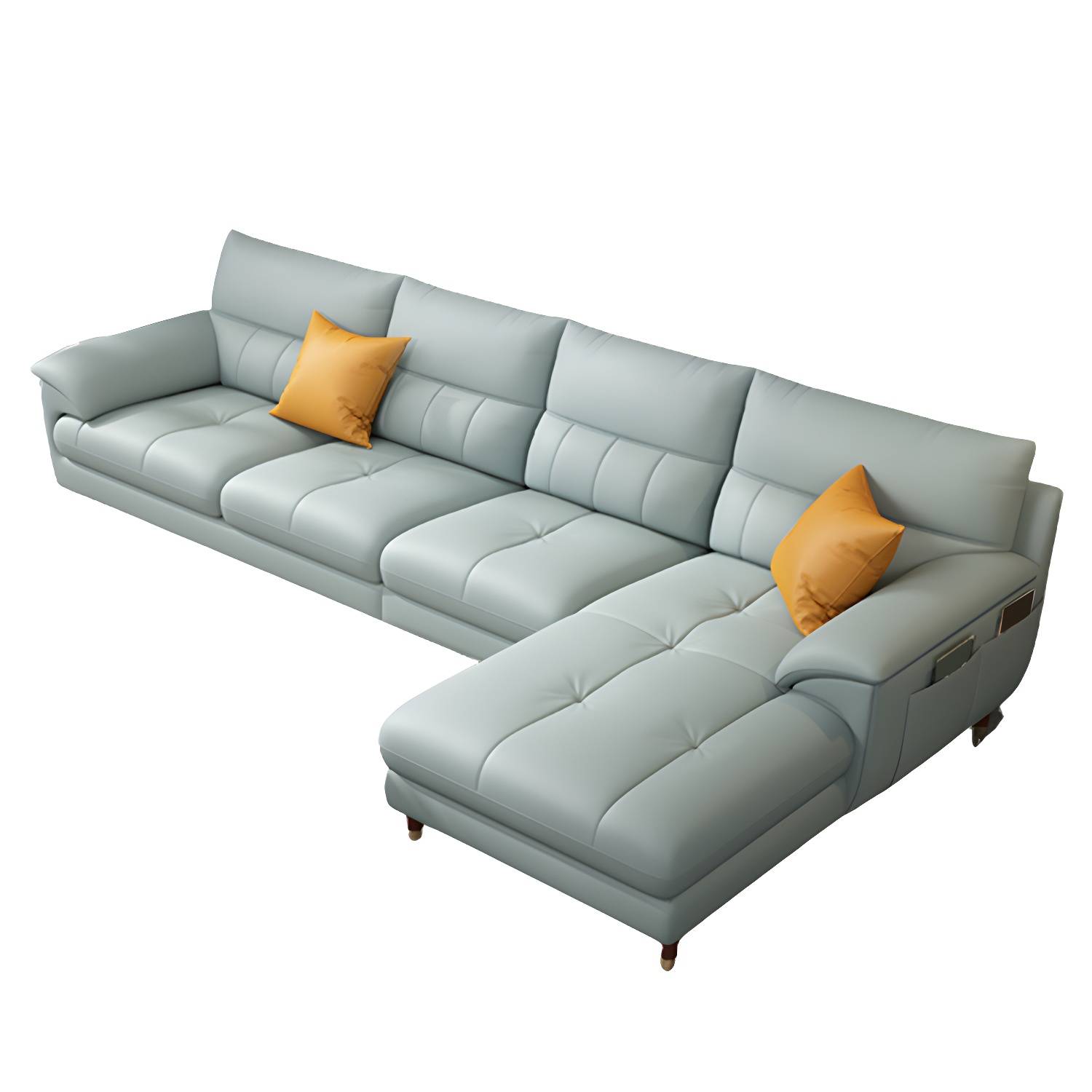 Imported image 5c88fe34306d 5327842.jpg
