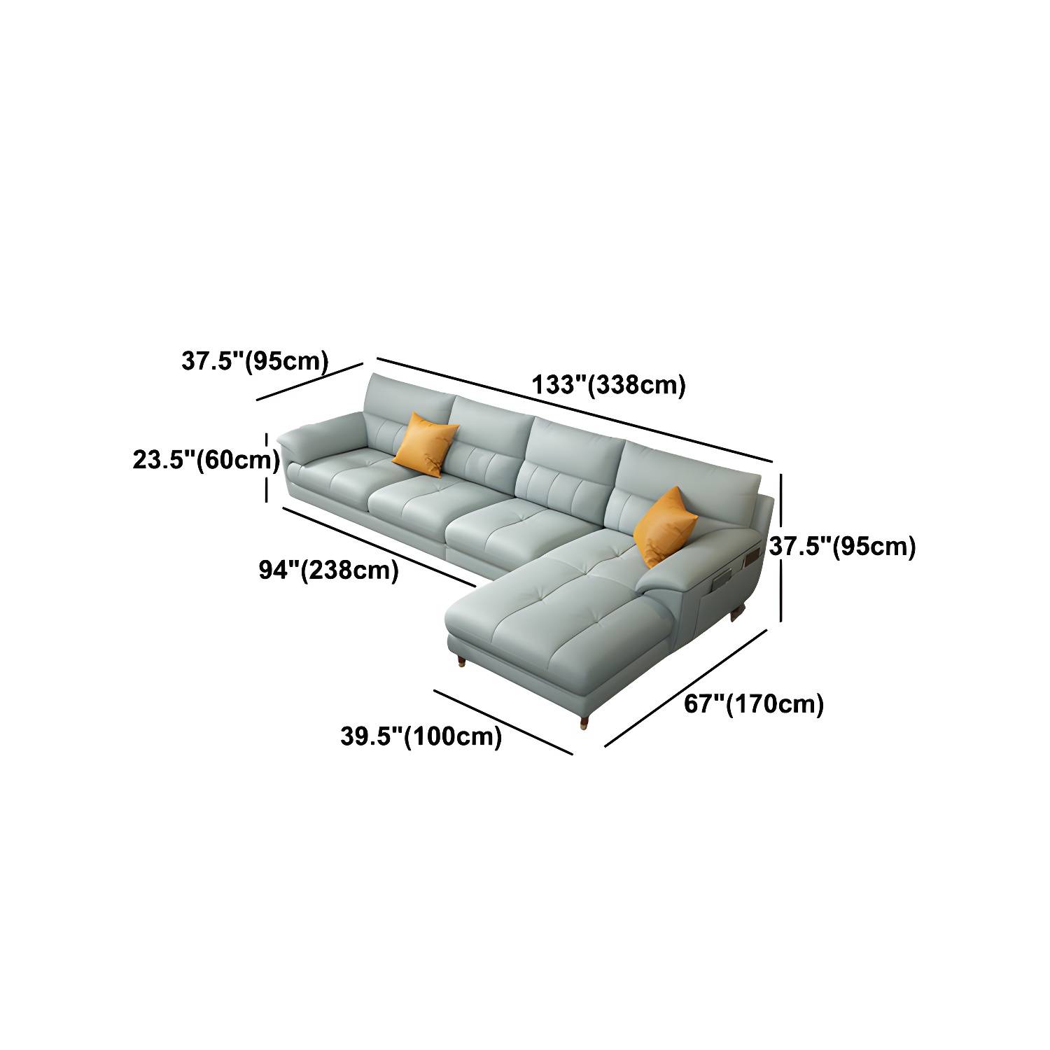 Imported image af5e0c4d07a6 5327847.jpg
