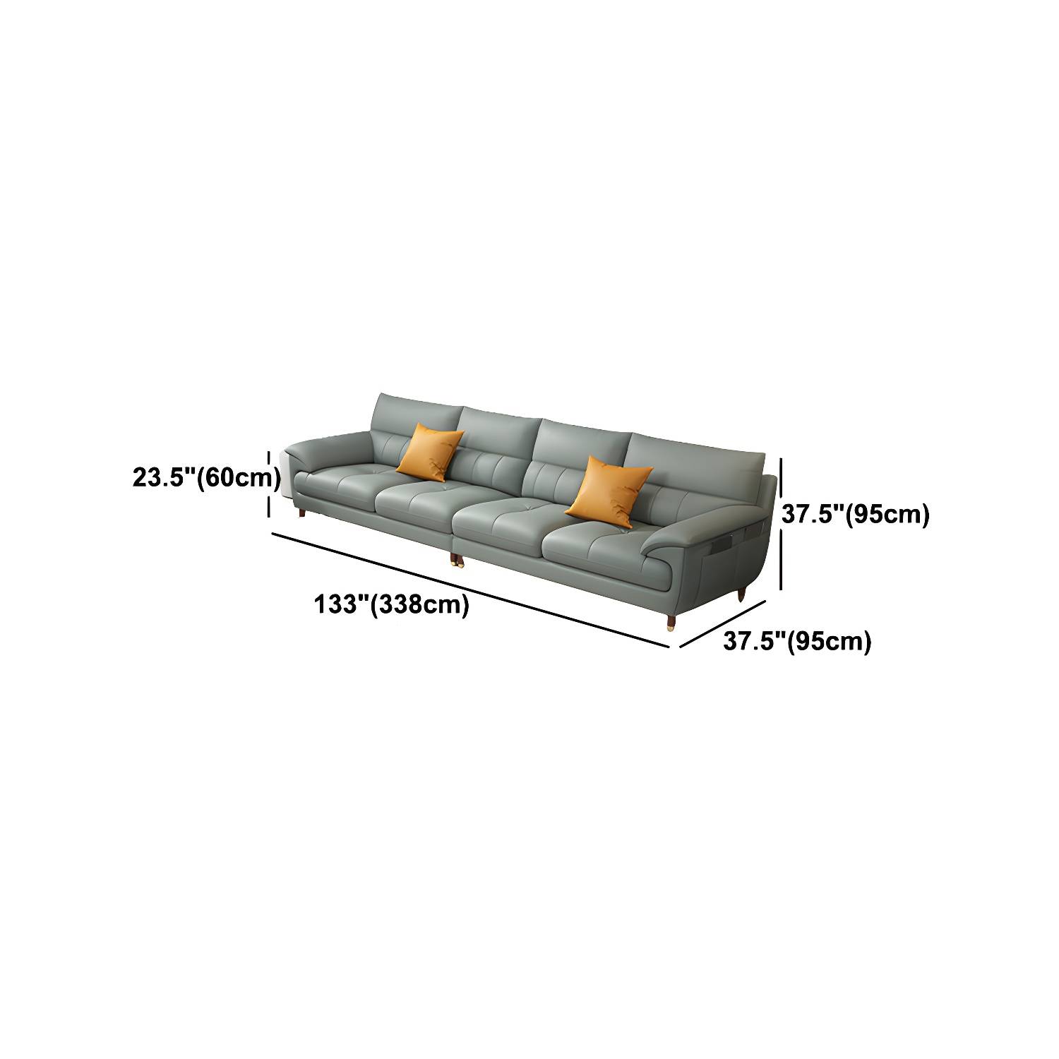 Imported image 2e36717bb4e0 5327848.jpg