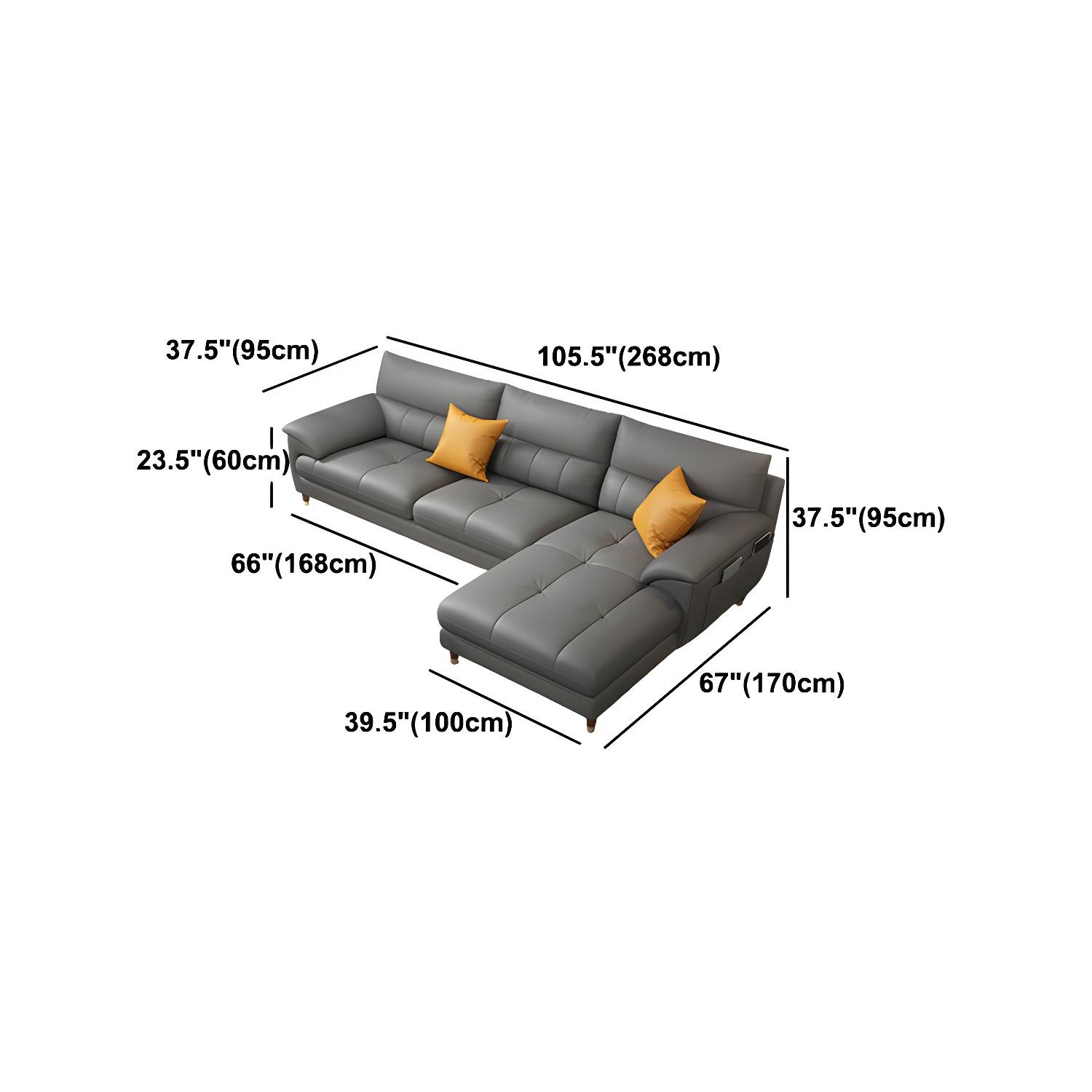 Imported image 29e9e40cff00 5327849.jpg