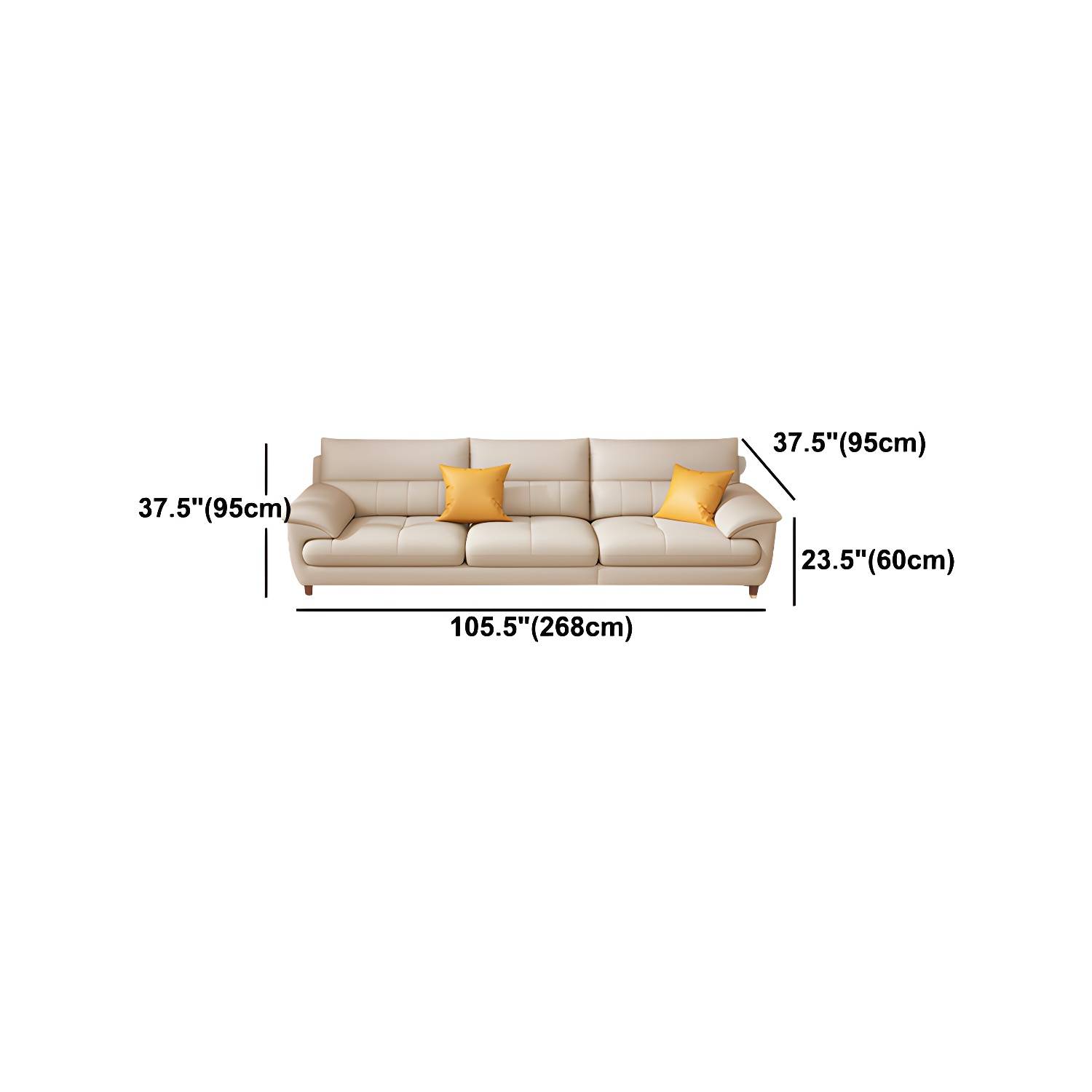 Imported image 53a21d3c37ff 5327850.jpg