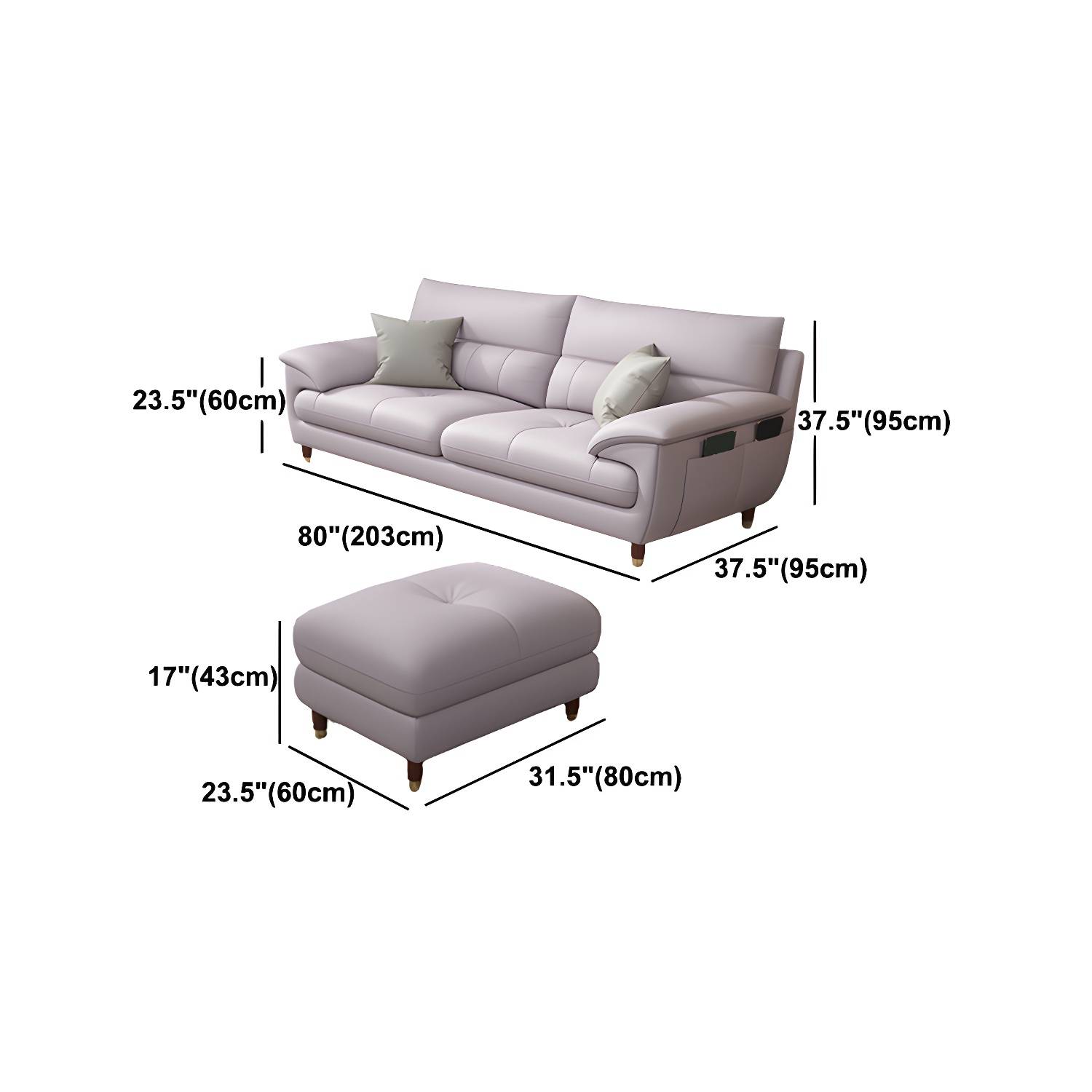 Imported image f6350adff5f1 5327851.jpg