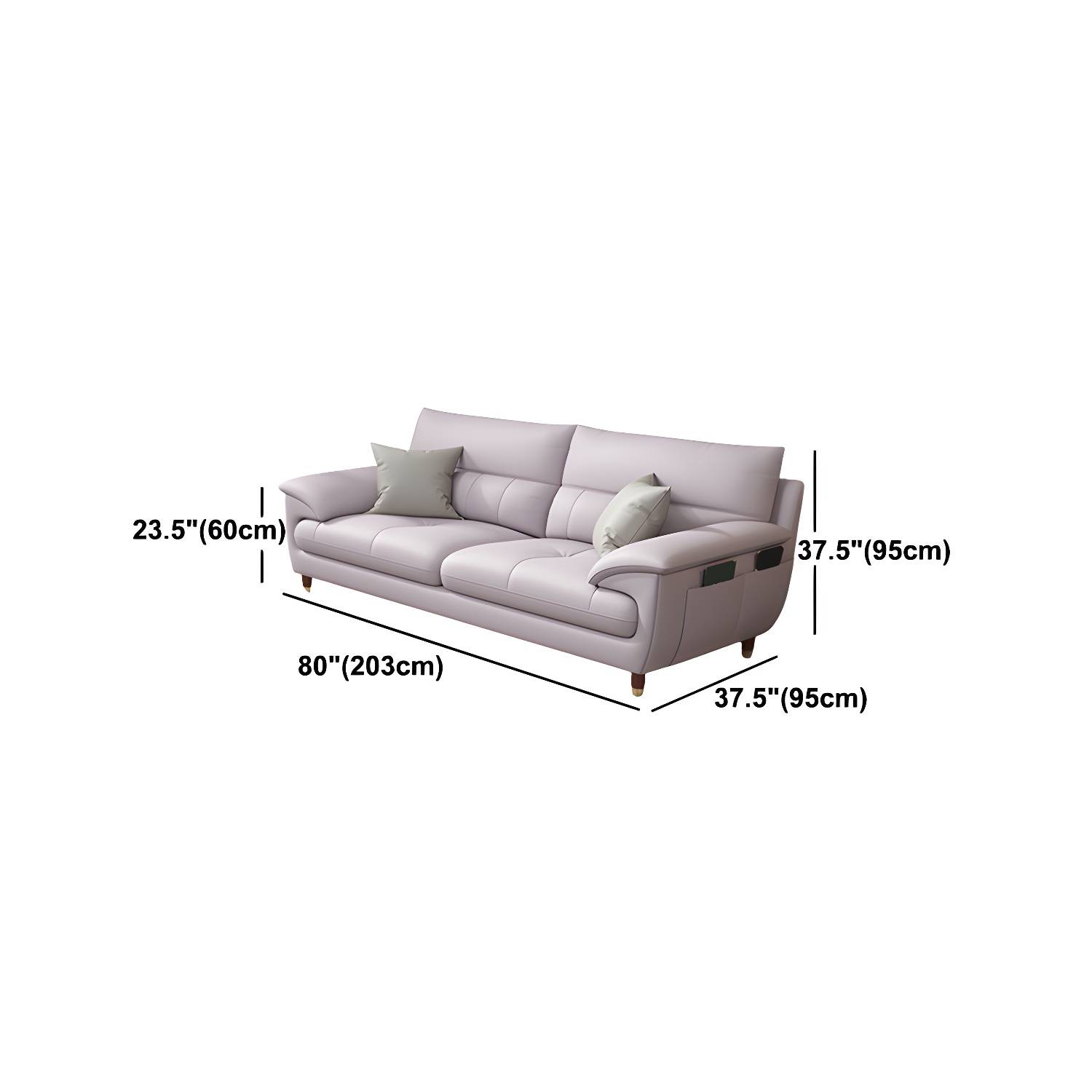 Imported image 1c5da17b6975 5327852.jpg