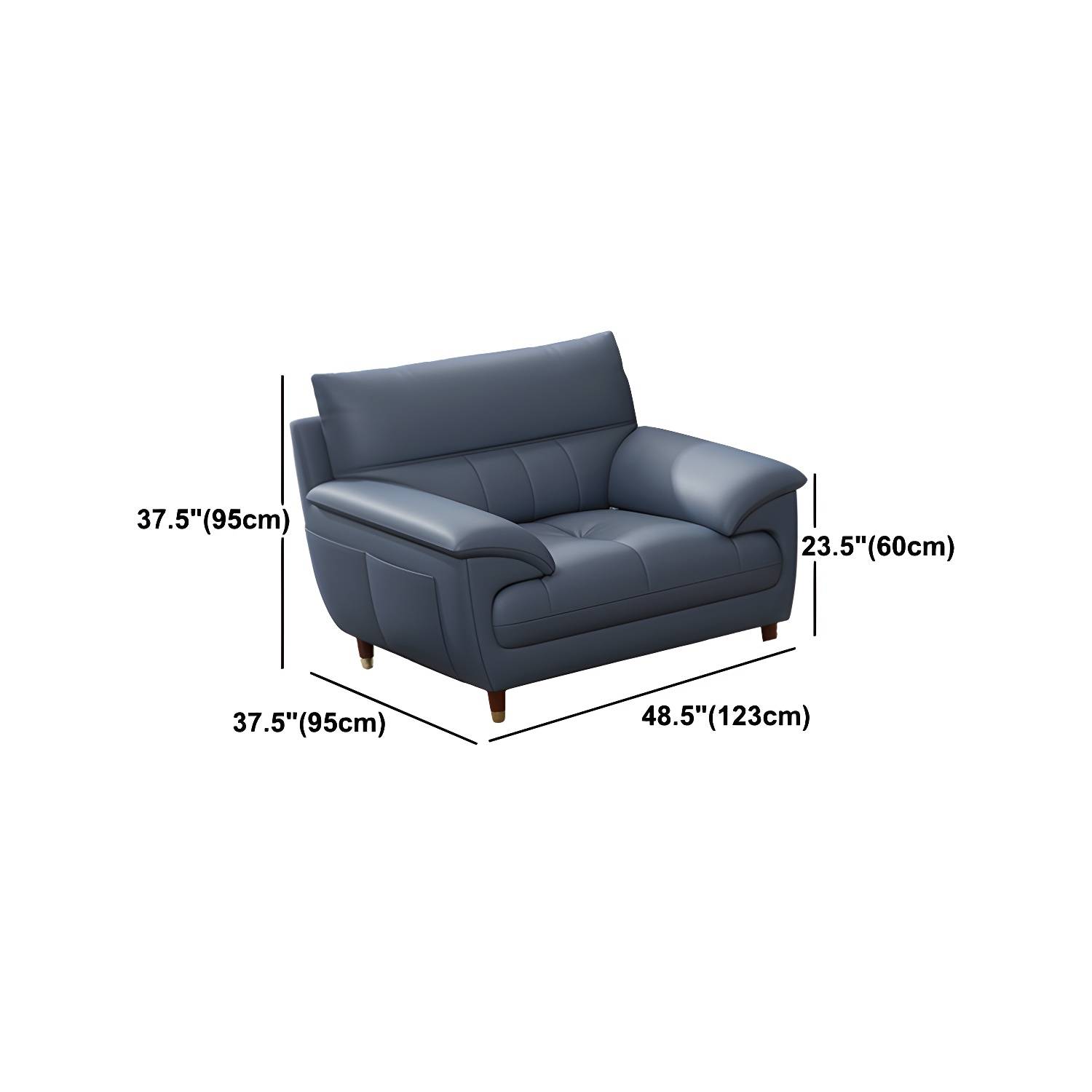 Imported image 5a7ae680e567 5327853.jpg