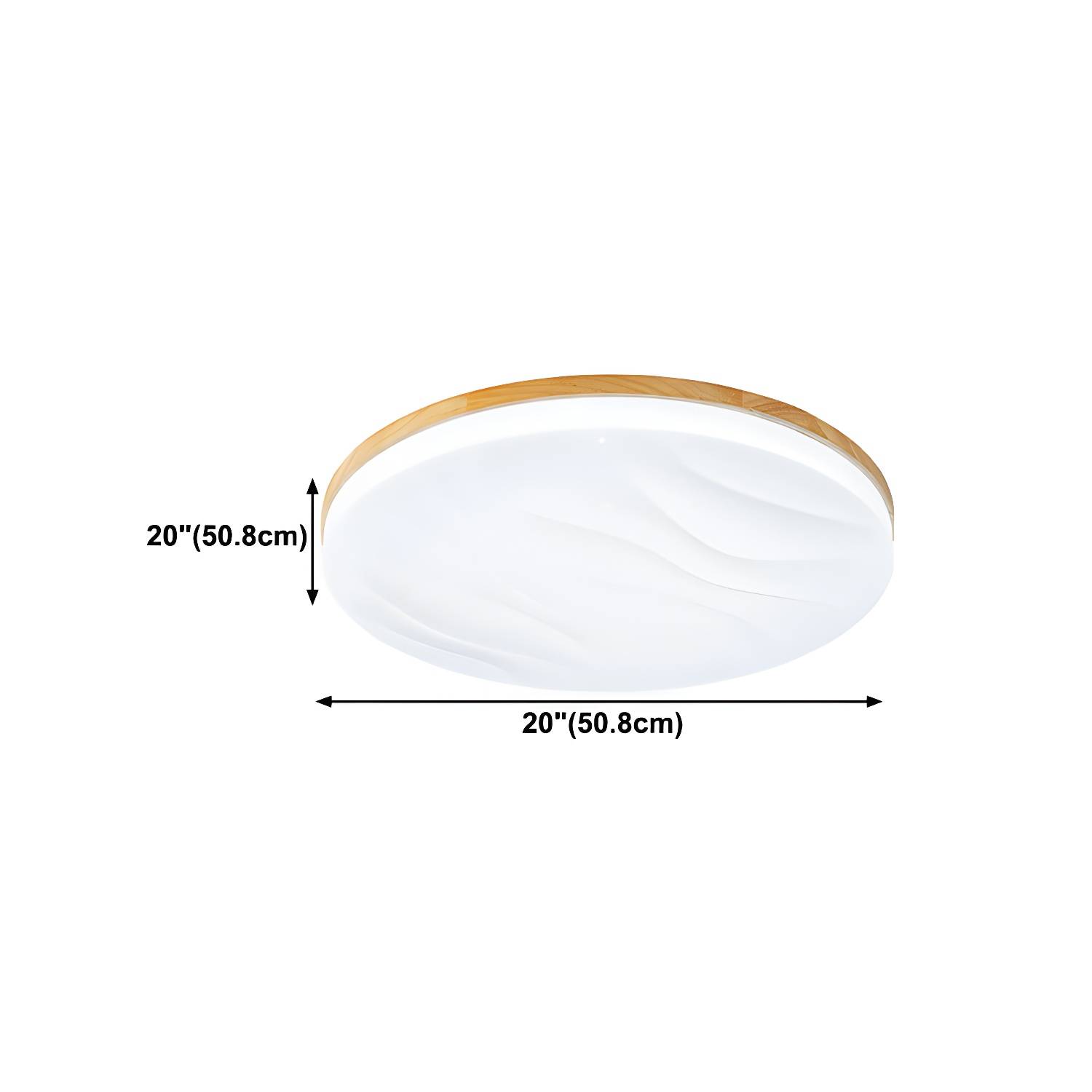 Imported image 5bfbe3459bfe 5328597.jpg