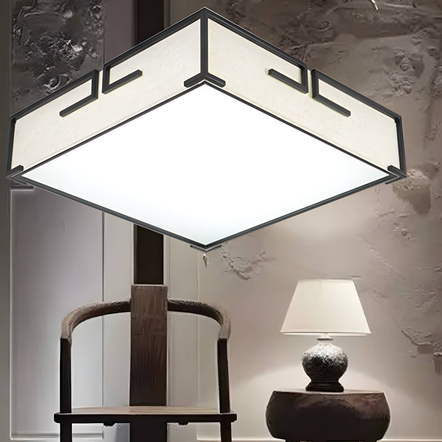 Imported image d65c2a916dde 5328669.jpg