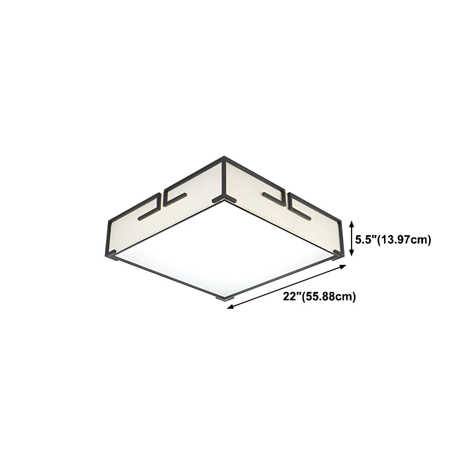Imported image d341d6606c28 5328675.jpg