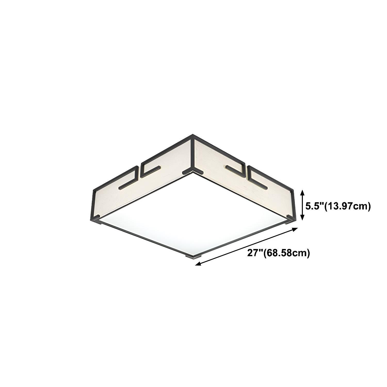 Imported image b6b8c4803ce3 5328676.jpg