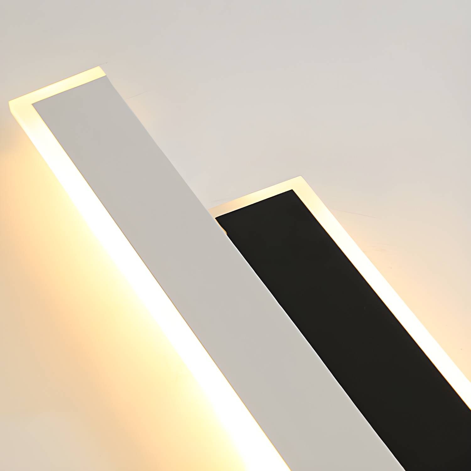 Imported image a6b9cddbca65 5329444.jpg
