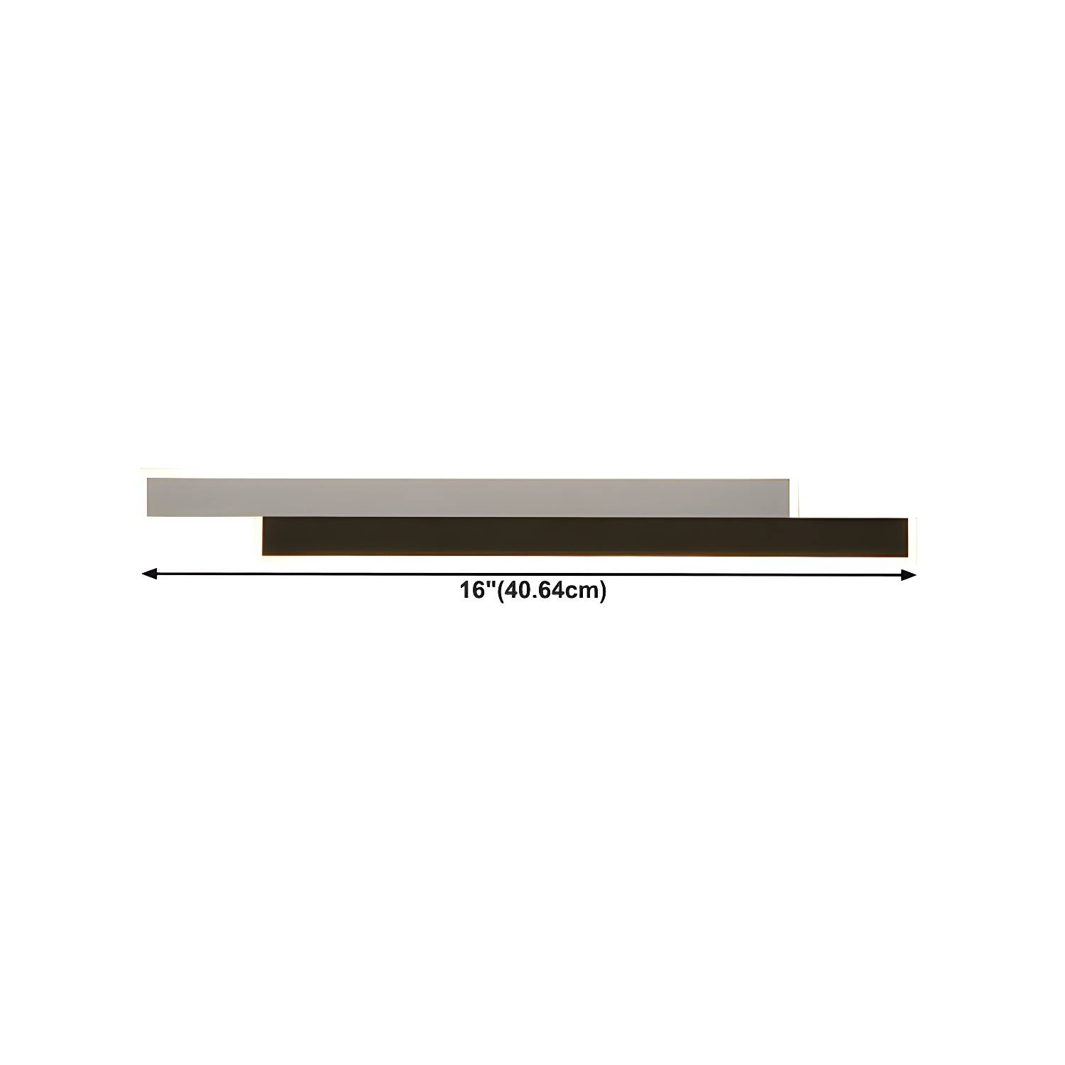 Imported image ddd7704e28ab 5329448.jpg