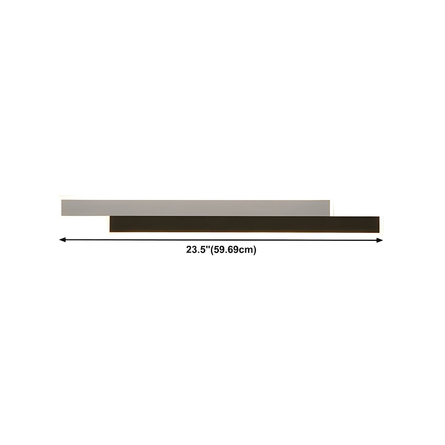 Imported image 1a285a8e78b6 5329449.jpg