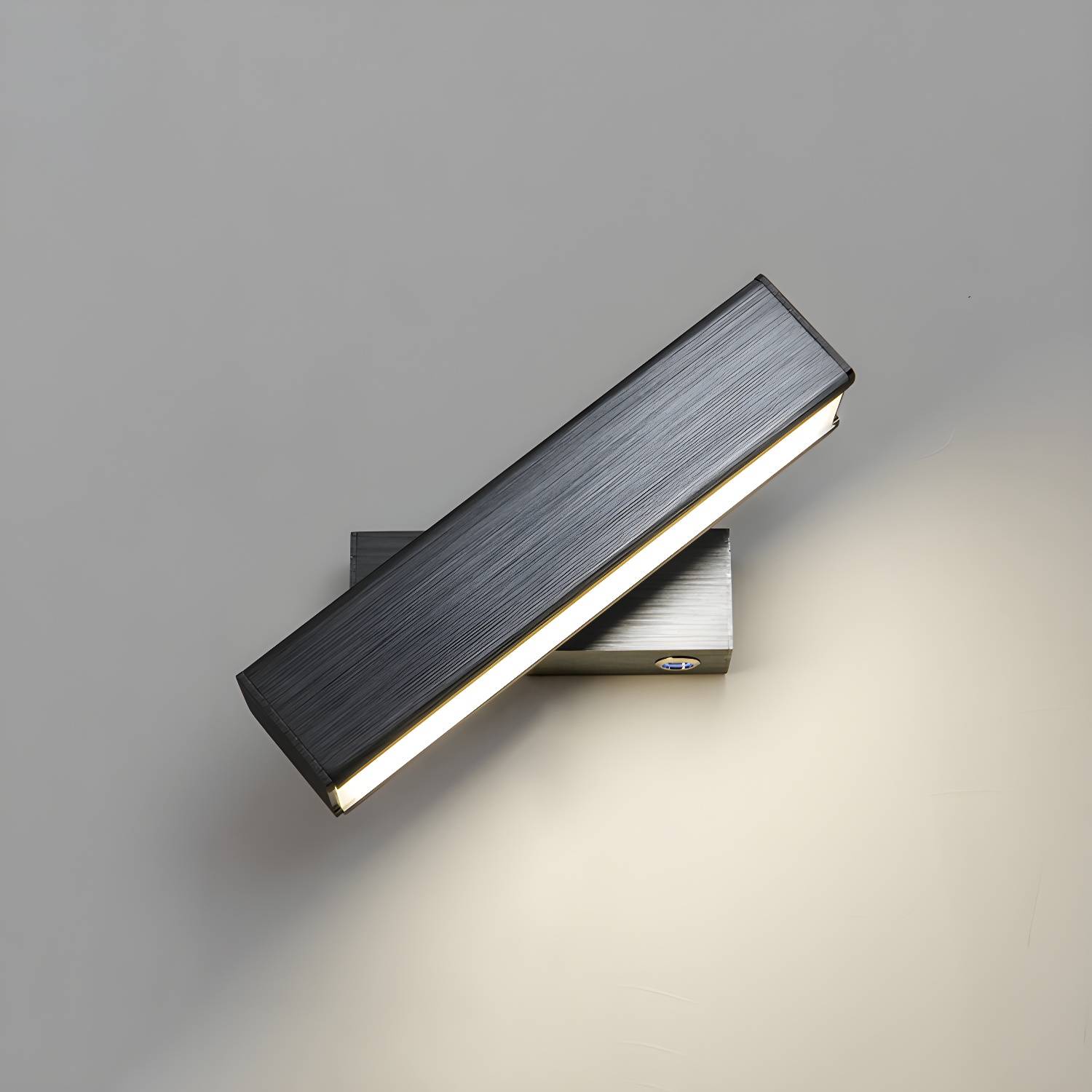 Imported image d6fba37b250f 5329704.jpg