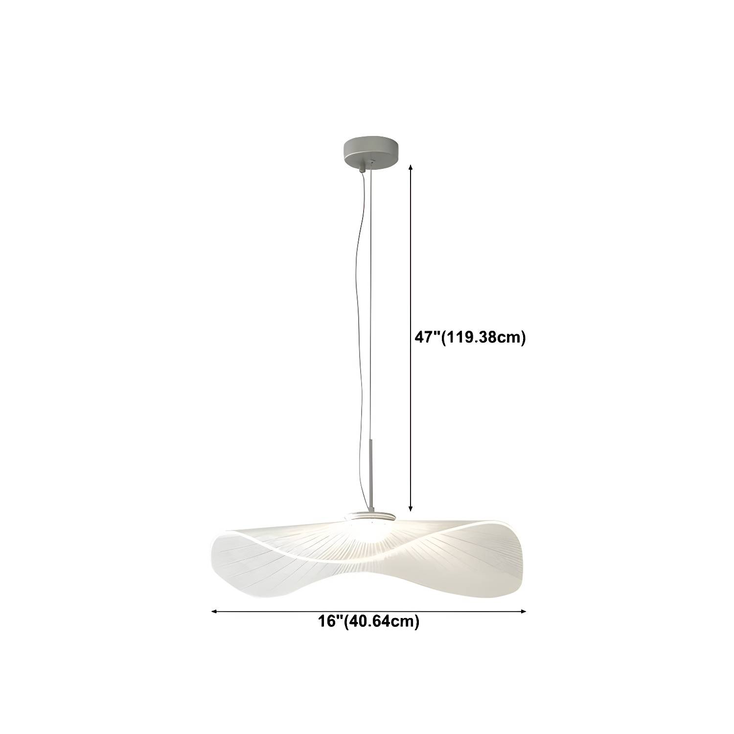 Imported image 3152ec10c00a 5330517.jpg