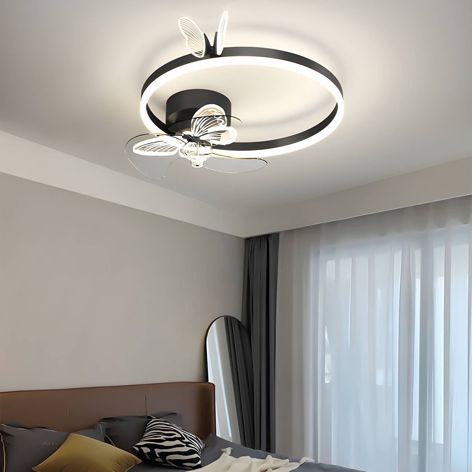 Imported image e1d9512fd2f5 5330871.jpg