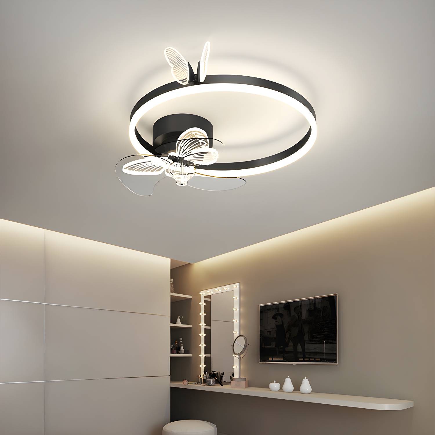 Imported image ea05a119b56d 5330872.jpg