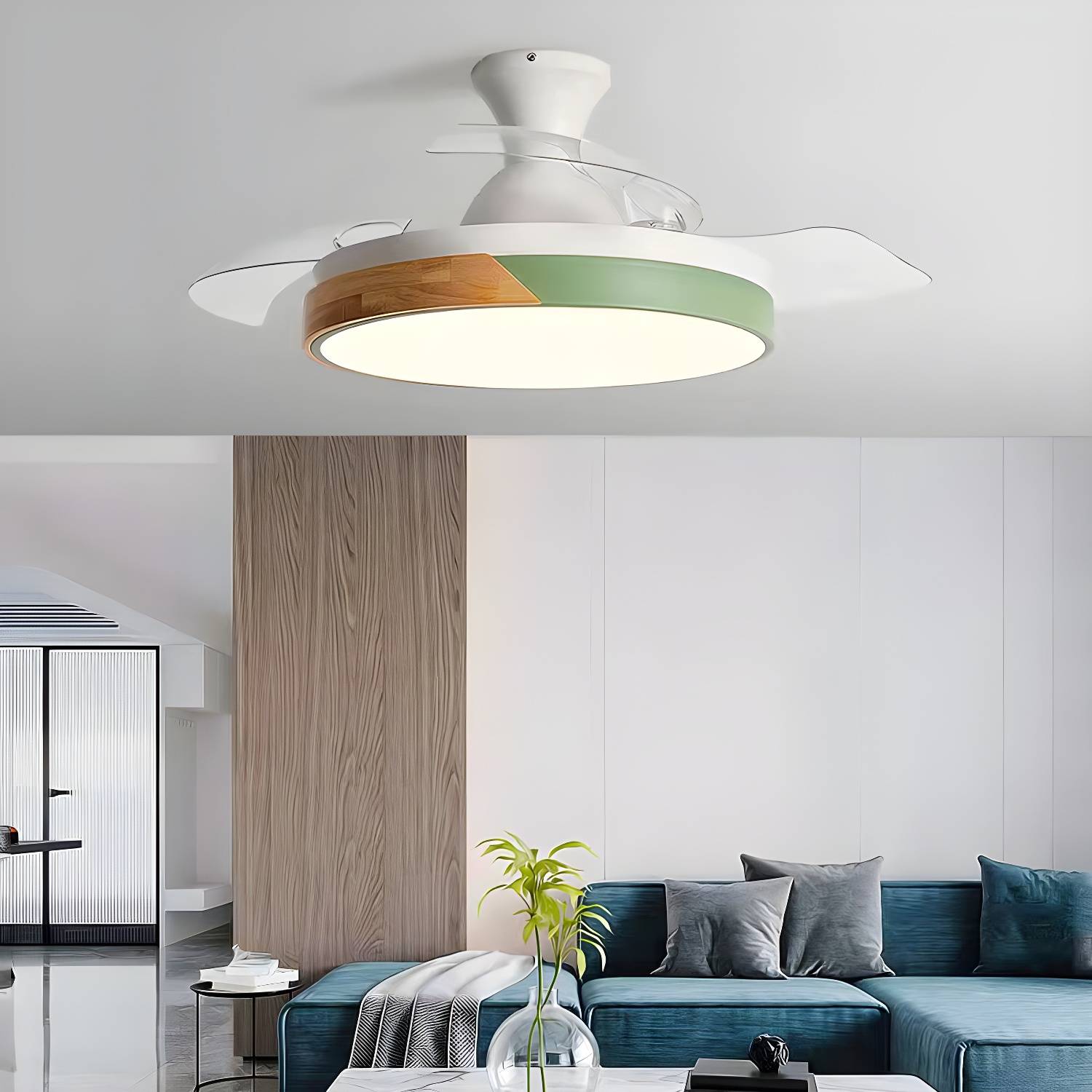 Imported image d40377c80256 5330886.jpg
