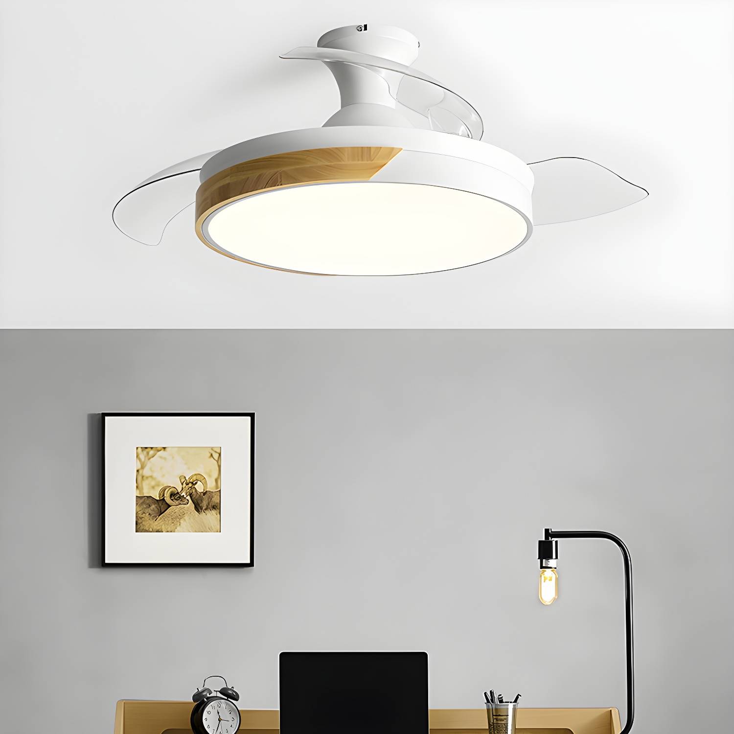 Imported image 23bea59a6058 5330889.jpg