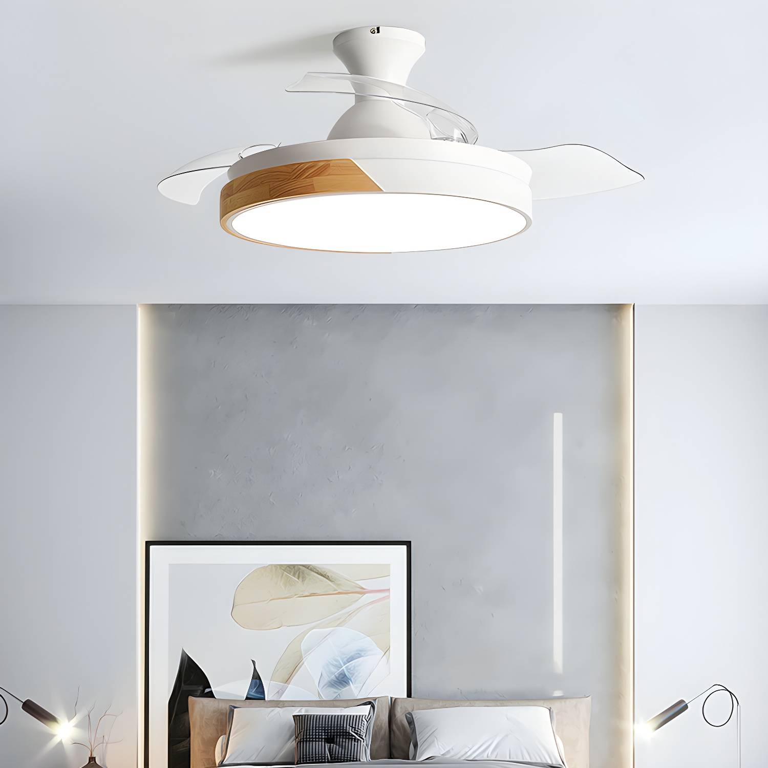 Imported image f211bc2133c3 5330890.jpg