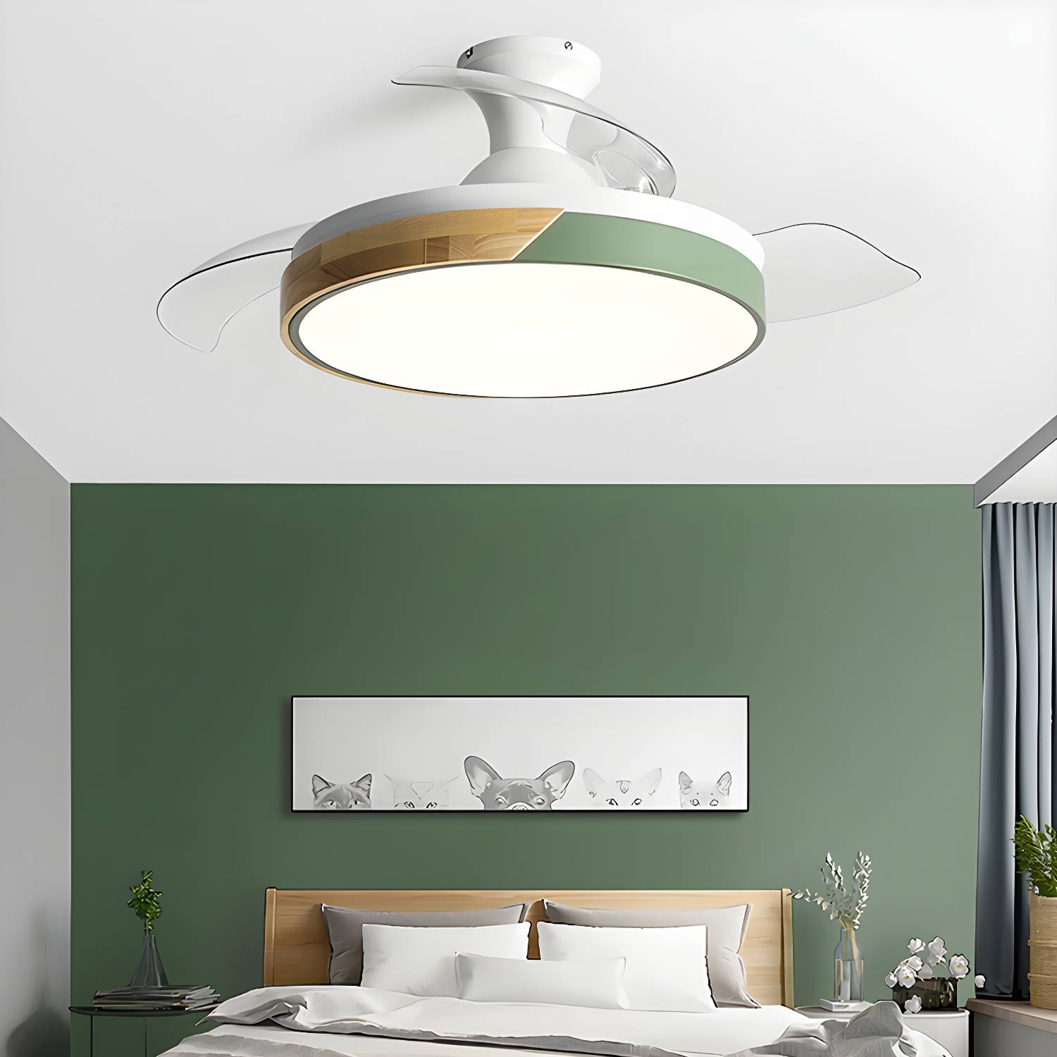 Imported image 7998d99c1438 5330891.jpg