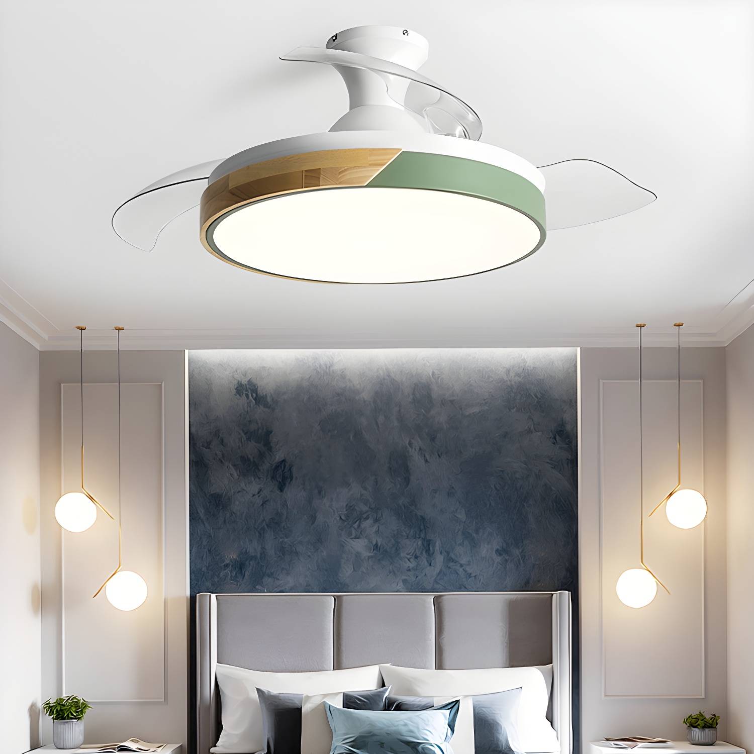 Imported image d7a5e8b23401 5330901.jpg