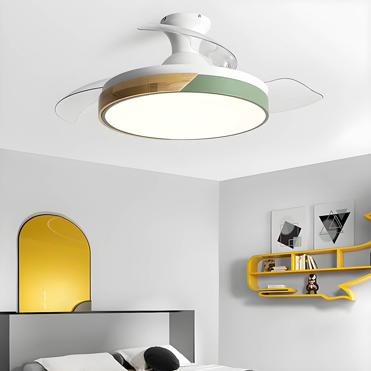 Imported image 59ae2f93645a 5330902.jpg