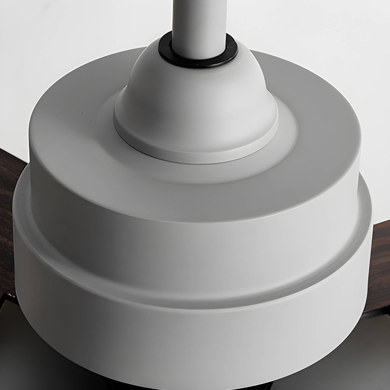 Imported image c8040272f74b 5330914.jpg