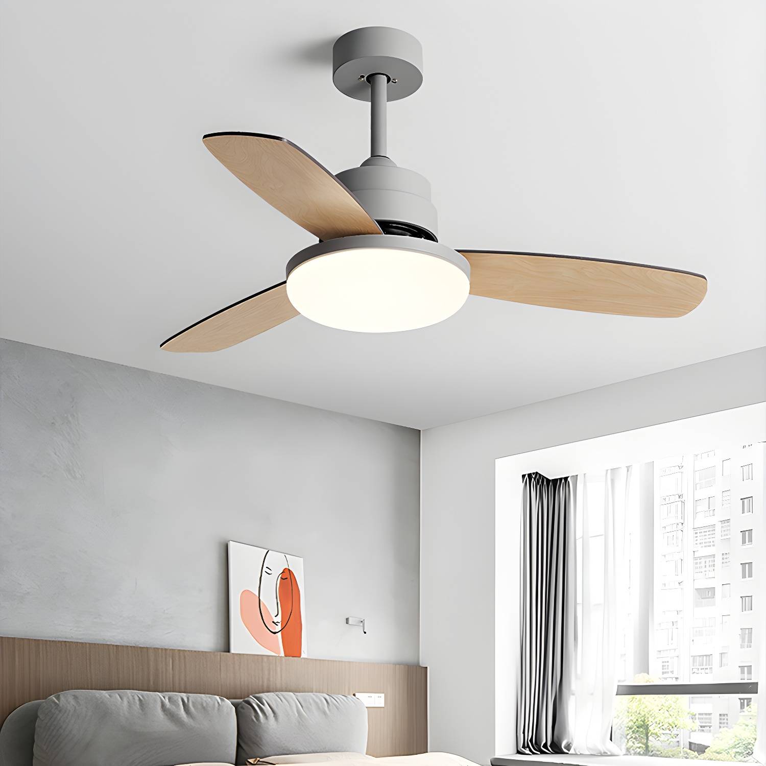 Imported image b32685a8e8d9 5330918.jpg