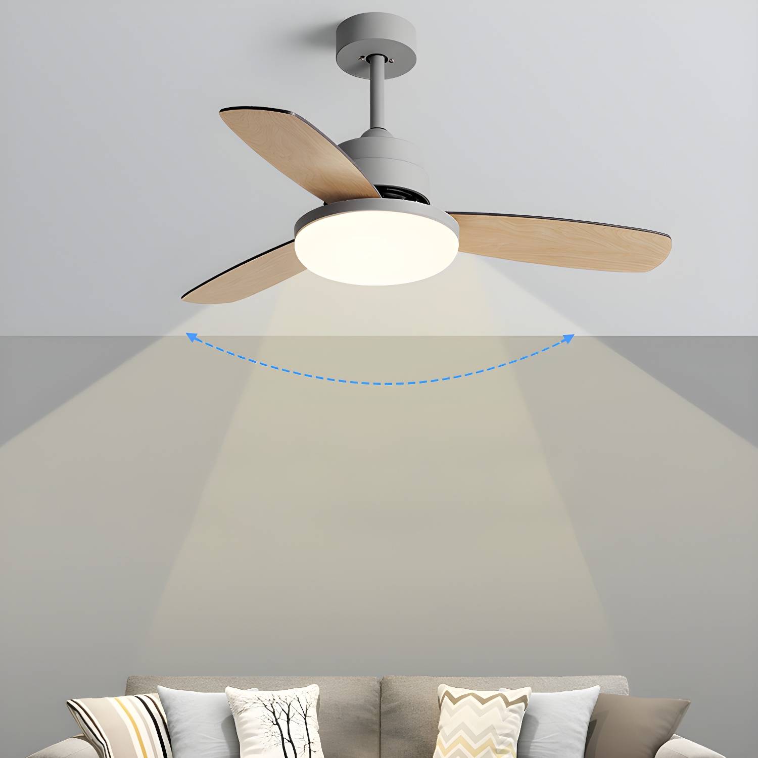 Imported image 3d0cc59a6f89 5330922.jpg