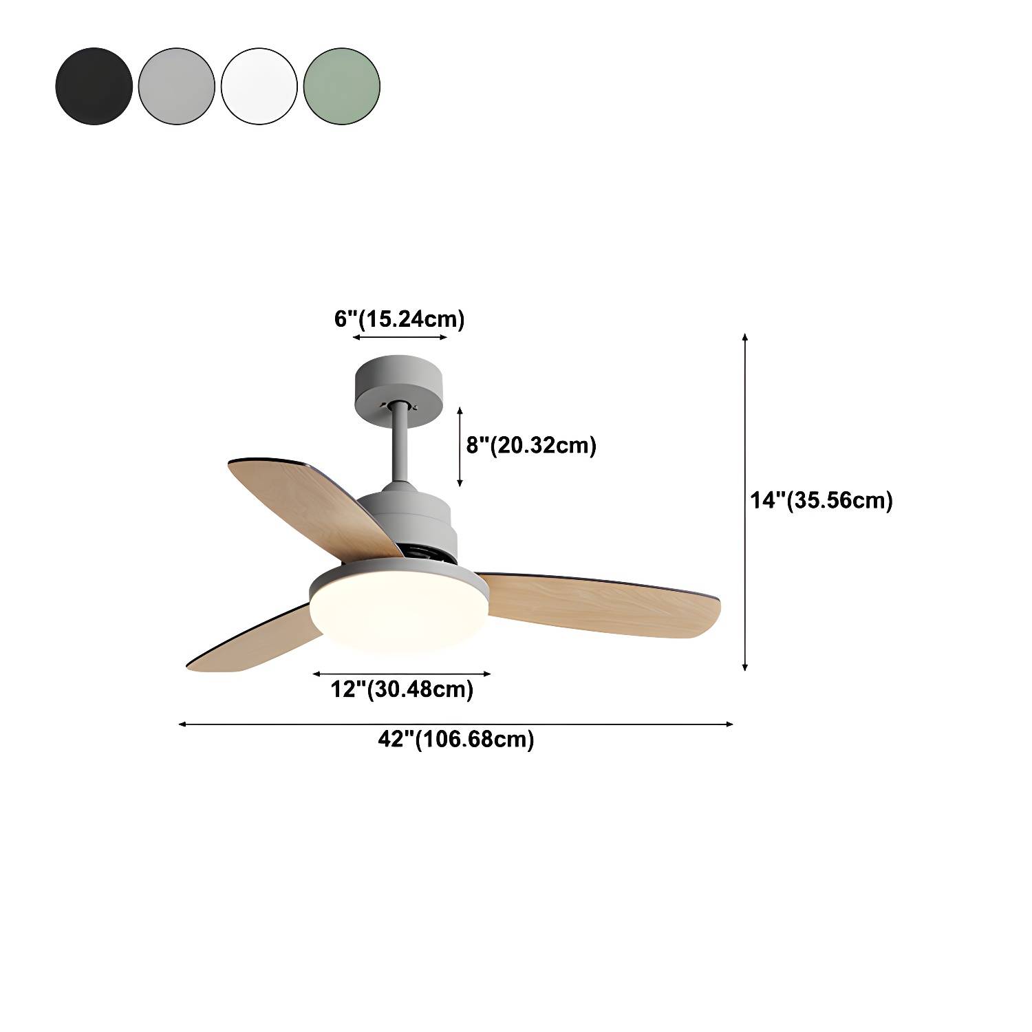 Imported image 16b9b5f48f5c 5330924.jpg