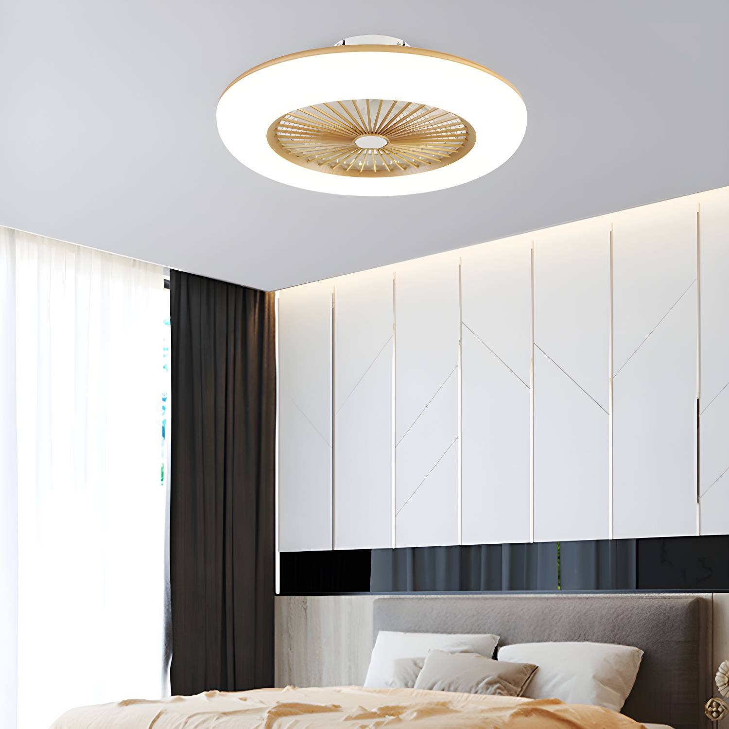 Imported image 686a012a783d 5330946.jpg
