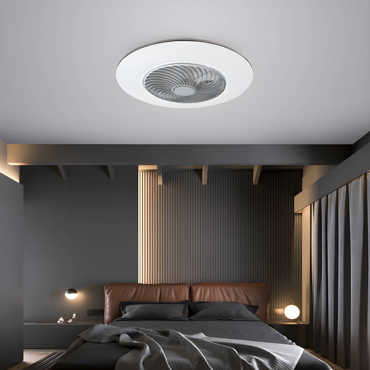 Imported image d9a7aefd030a 5330948.jpg