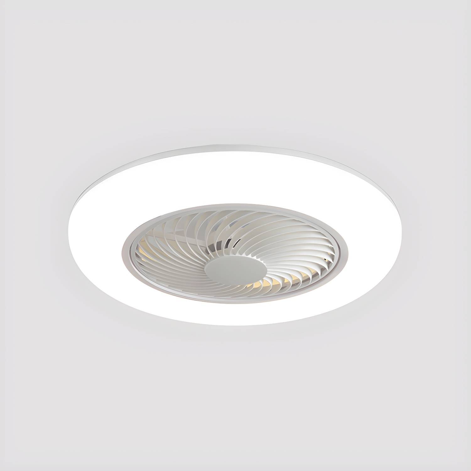 Imported image da912a34dca4 5330950.jpg