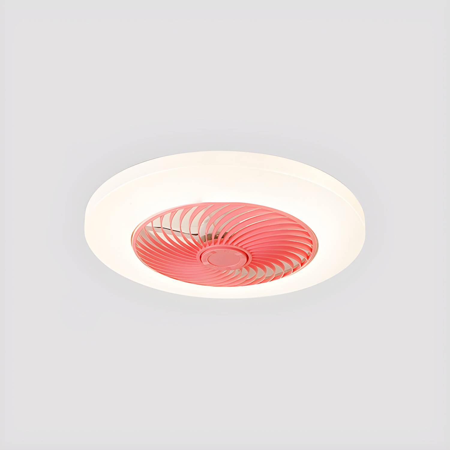 Imported image 88b18ff12da2 5330952.jpg