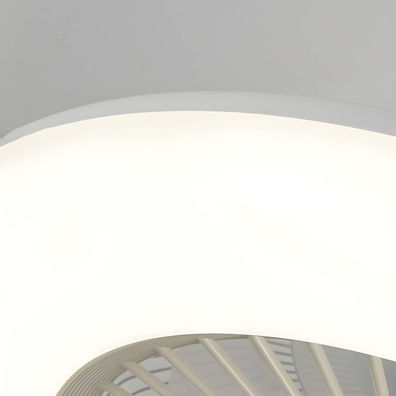 Imported image 4da1b54bb4f1 5330964.jpg