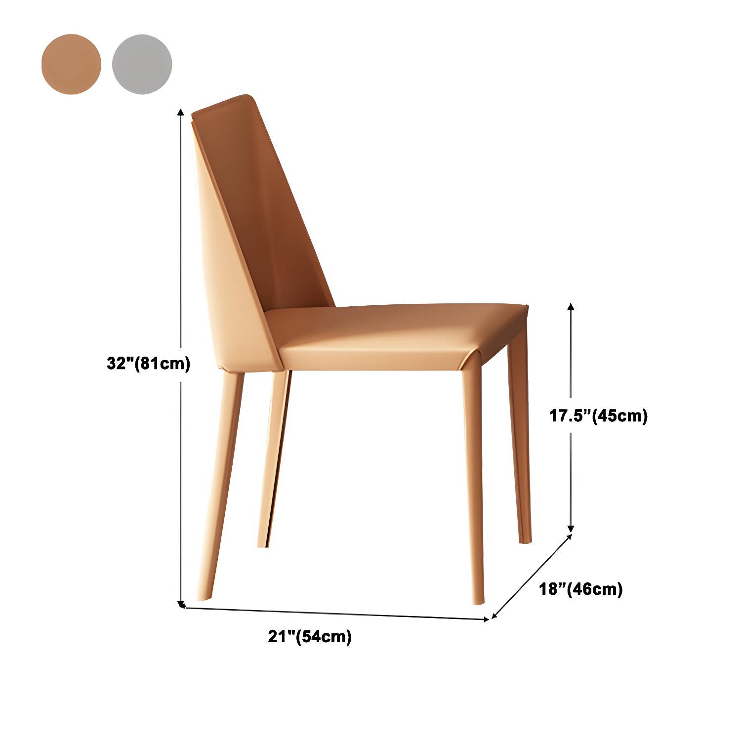 Imported image 90e24d88b449 5332026.jpg