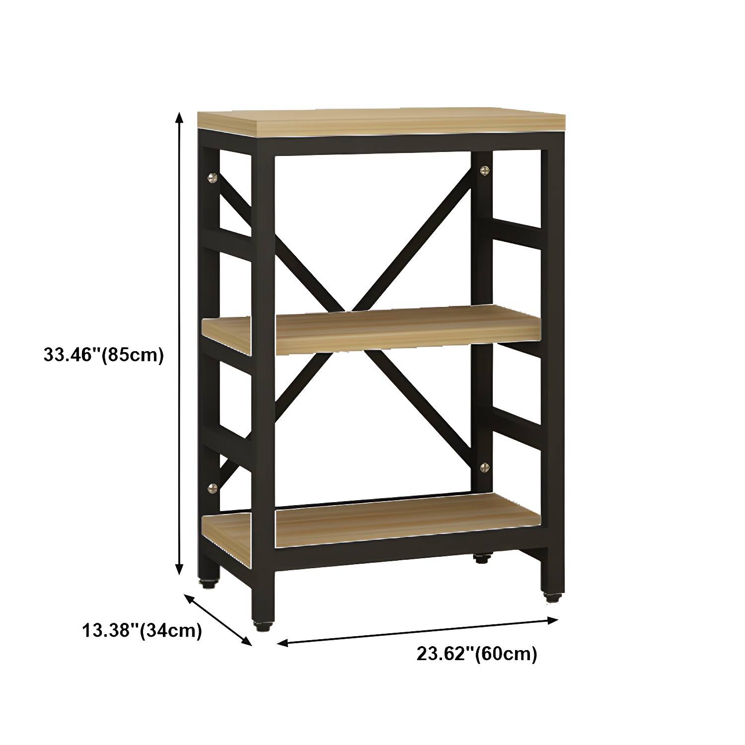 Imported image a954f74c5b00 5336387.jpg