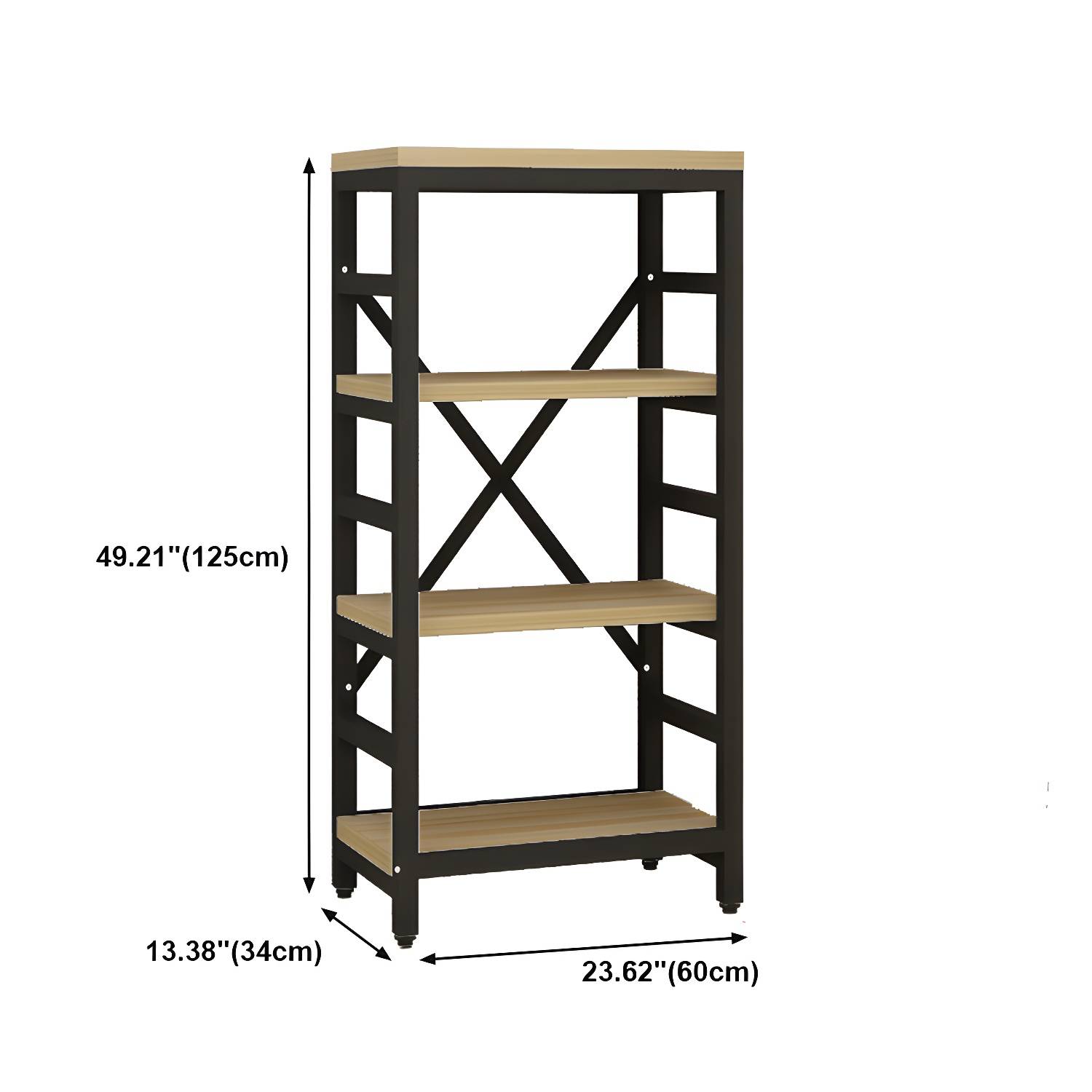 Imported image 597abf769f47 5336391.jpg