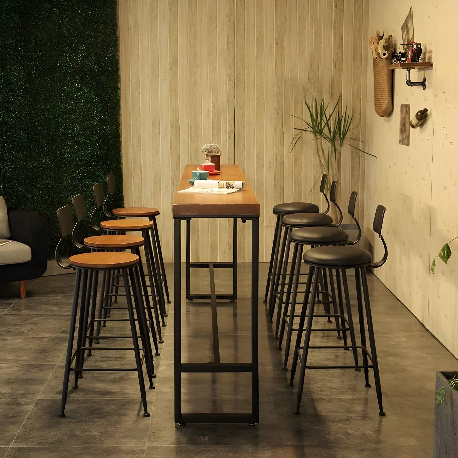 Imported image d3a20fa8dac6 5336998.jpg
