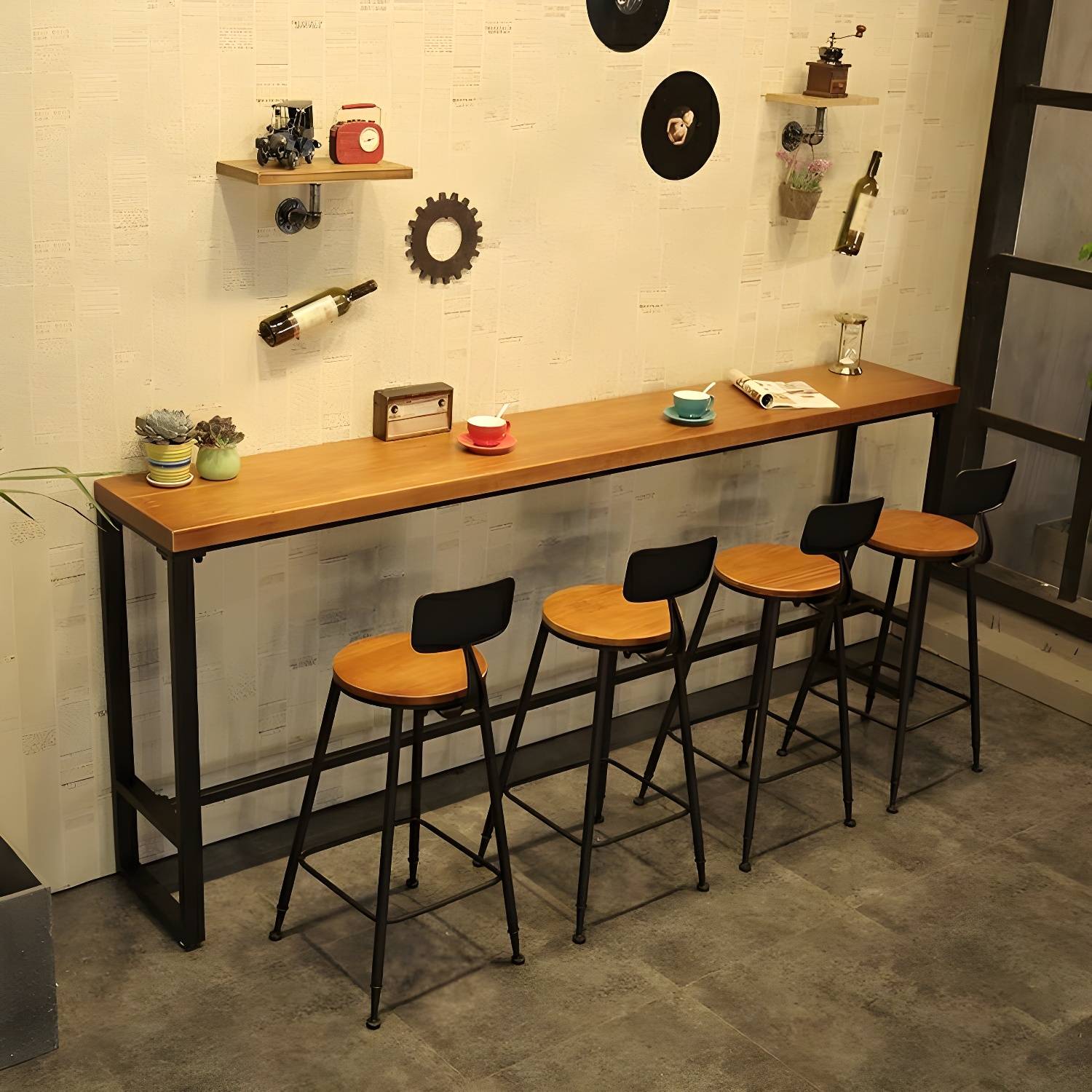 Imported image c51ec4b8ea6b 5337000.jpg