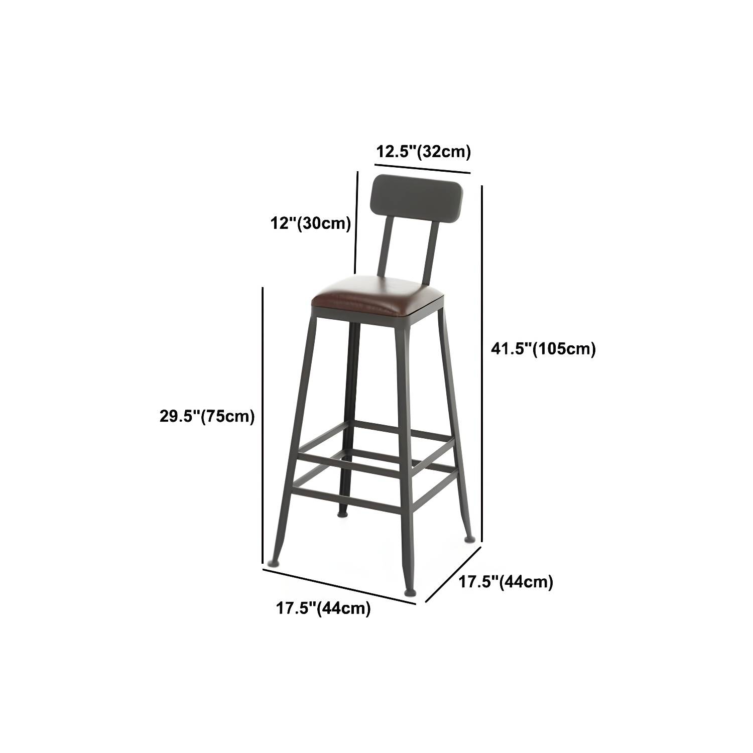 Imported image 0dd73c494928 5337021.jpg