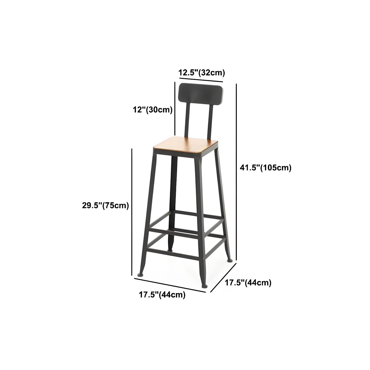 Imported image eab6e50ac527 5337024.jpg