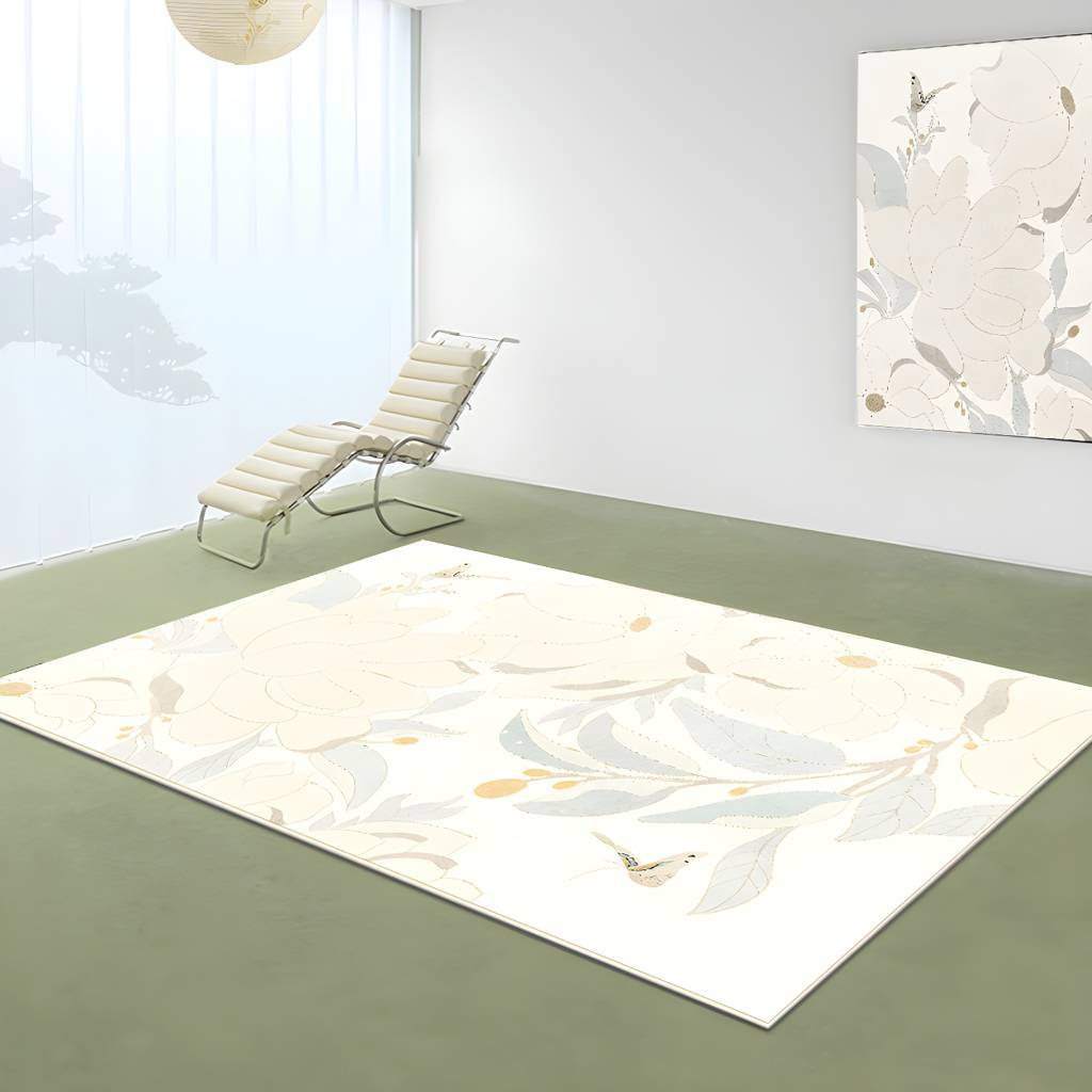 Imported image ddf0ca1e76eb 5337608.jpg